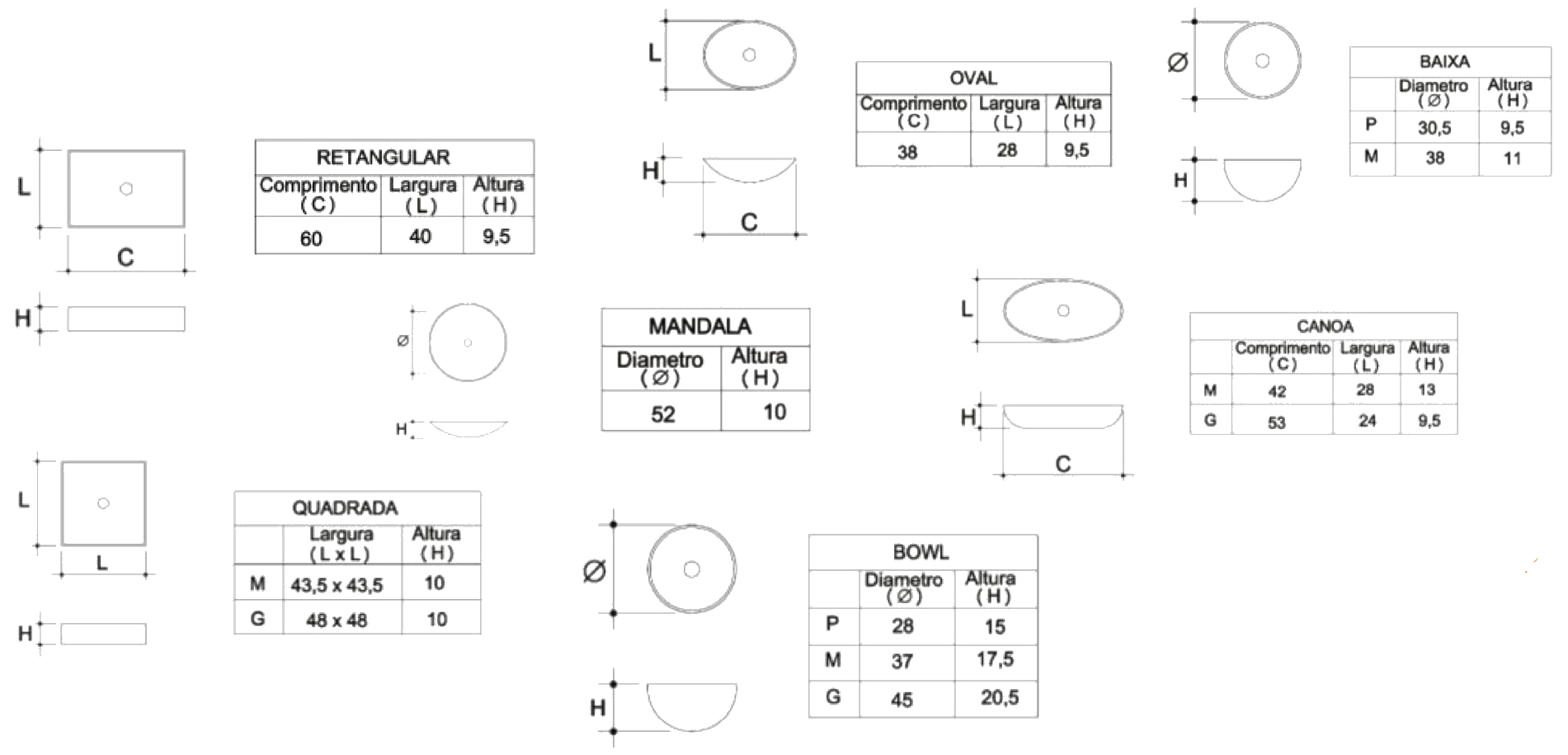 Desenhos Técnicos desenhos tecnicos daniele drummond